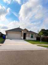 2301 Sky Crest Dr - Photo 1 of 1