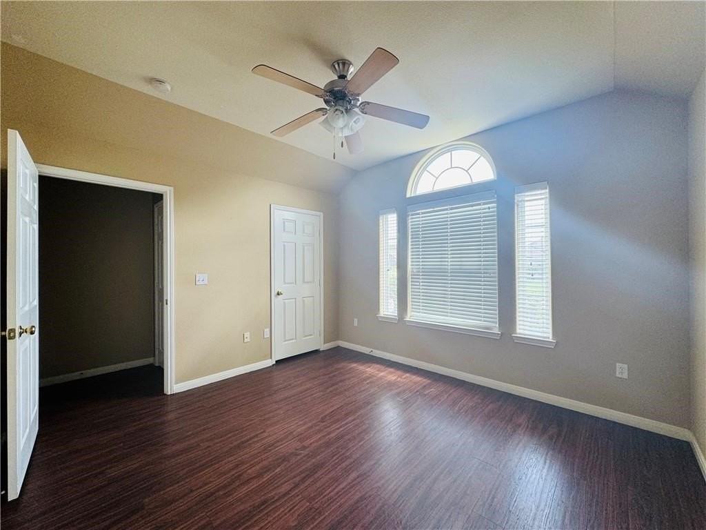 7541 Exeter - Photo 6 of 13