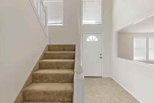 4402 Squaw Pass Ct - Photo 2 of 29