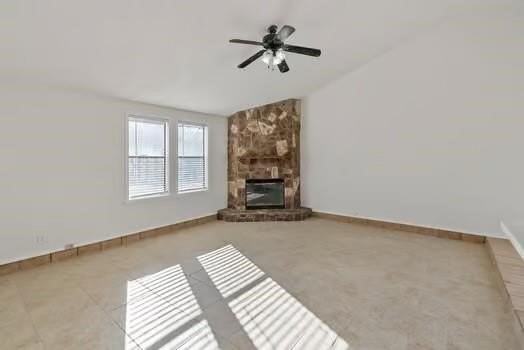 4402 Squaw Pass Ct - Photo 3 of 29
