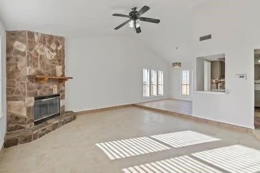 4402 Squaw Pass Ct - Photo 4 of 29