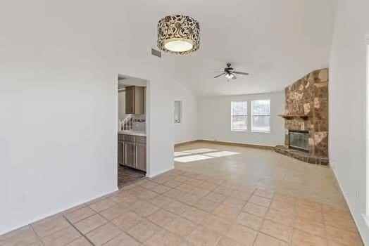 4402 Squaw Pass Ct - Photo 6 of 29
