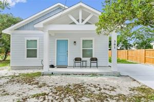 featured image of 301 Rustic Oak Ln