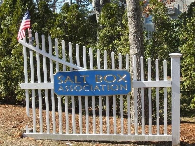 80 Salt Box Rd - Photo 2 of 20