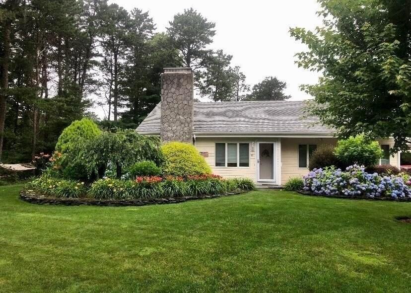 80 Salt Box Rd - Photo 3 of 20