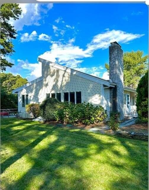80 Salt Box Rd - Photo 4 of 20