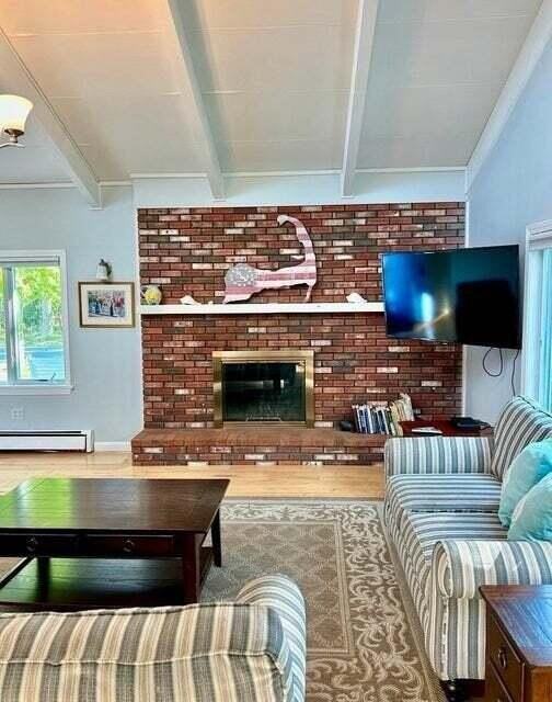 80 Salt Box Rd - Photo 6 of 20