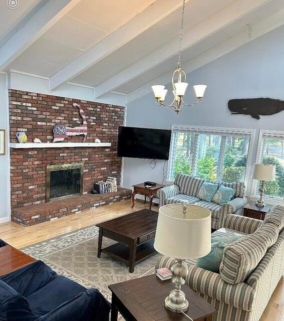80 Salt Box Rd - Photo 7 of 20