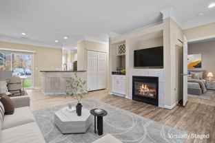 4918 Stratford Pine Ln - Photo 1 of 1