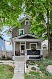 963 S 22nd St - Photo 1 of 1