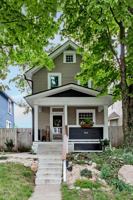 featured image of 963 S 22nd St