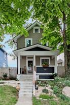963 S 22nd St - Photo 1 of 1