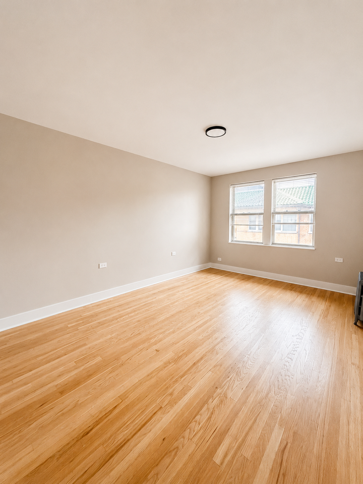 N Seeley Ave #7520-5-3E - Photo 3 of 12