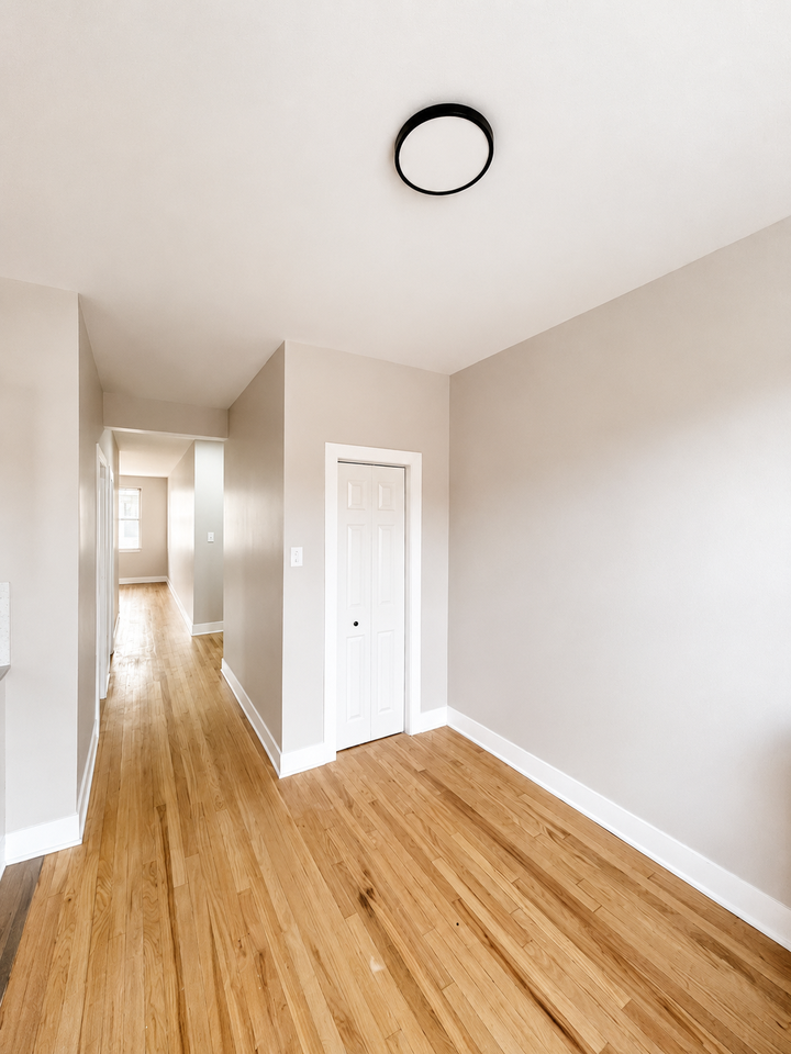 7522 N Seeley Ave #7522-3E - Photo 3 of 13