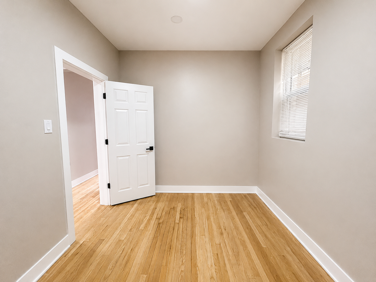 7522 N Seeley Ave #7522-3E - Photo 4 of 13