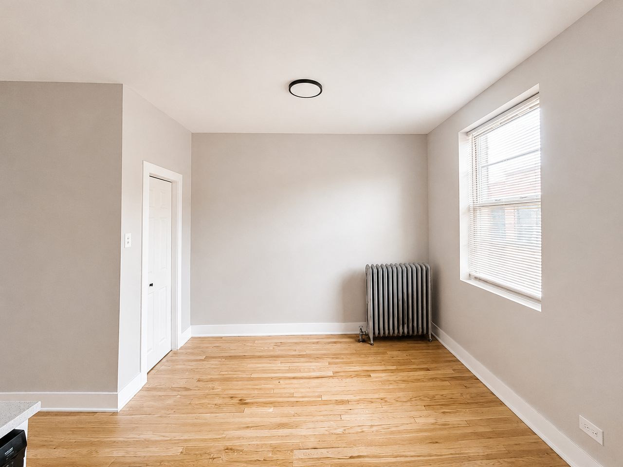 7522 N Seeley Ave #7522-3E - Photo 5 of 13