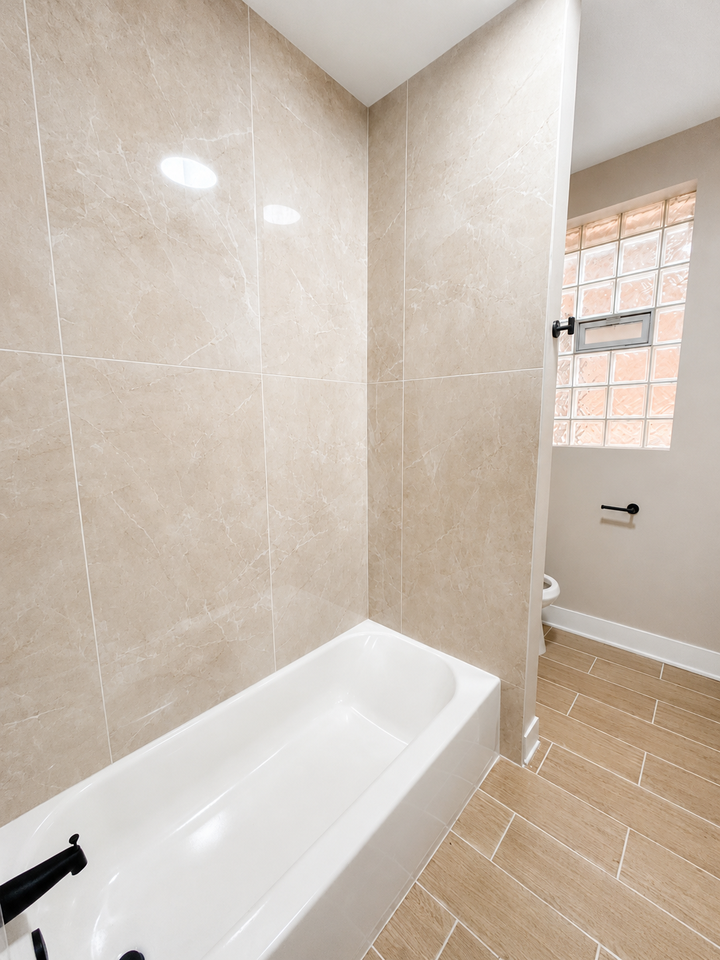 7522 N Seeley Ave #7522-3E - Photo 6 of 13