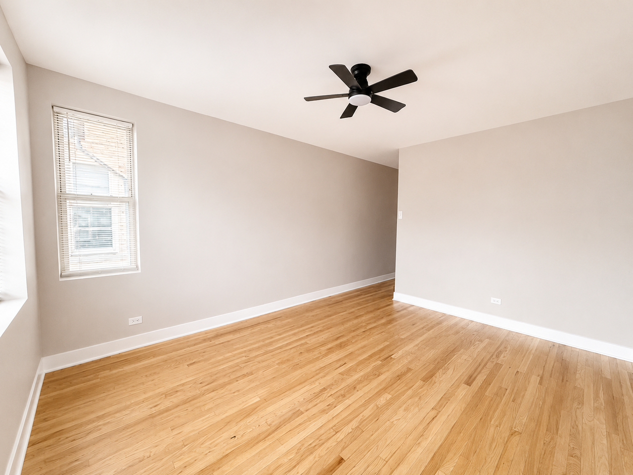 7522 N Seeley Ave #7522-3E - Photo 7 of 13