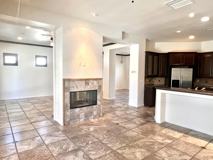 13 Lyon Rd - Photo 1 of 1