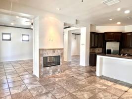 featured image of 13 Lyon Rd