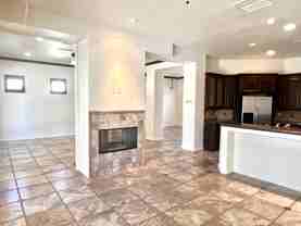 13 Lyon Rd - Photo 1 of 1