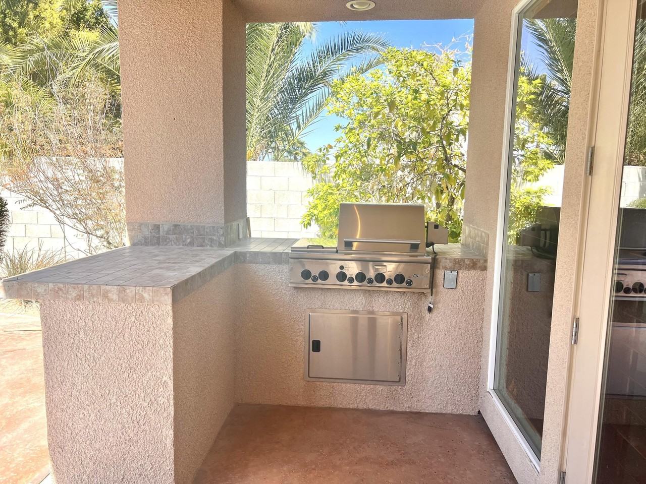 13 Lyon Rd - Photo 6 of 45