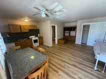 29500 Landau Blvd #D - Photo 1 of 1