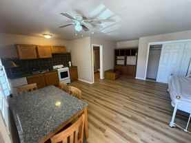 29500 Landau Blvd #D - Photo 1 of 1
