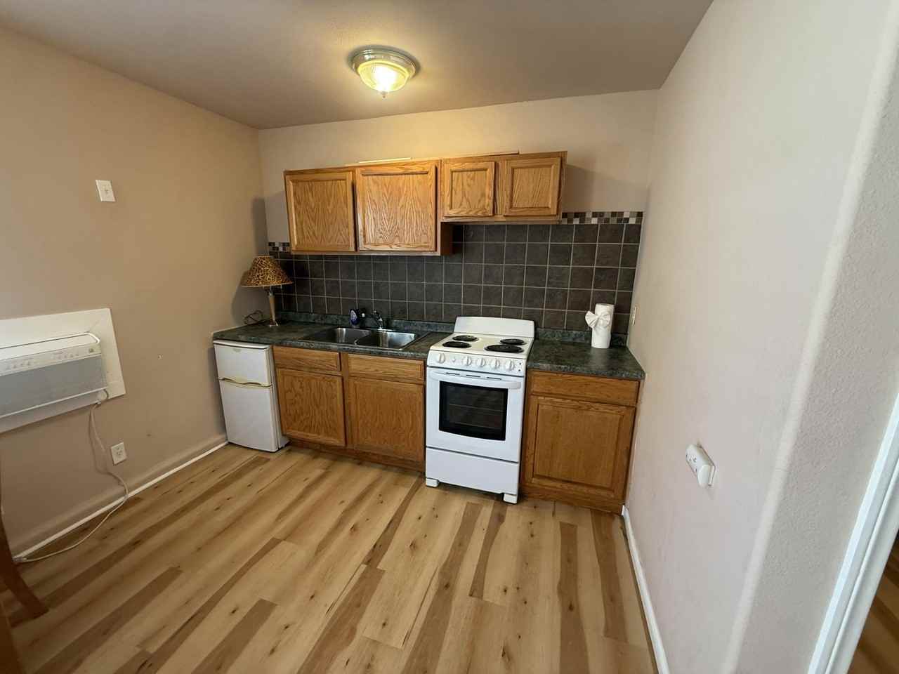 29500 Landau Blvd #D - Photo 2 of 5