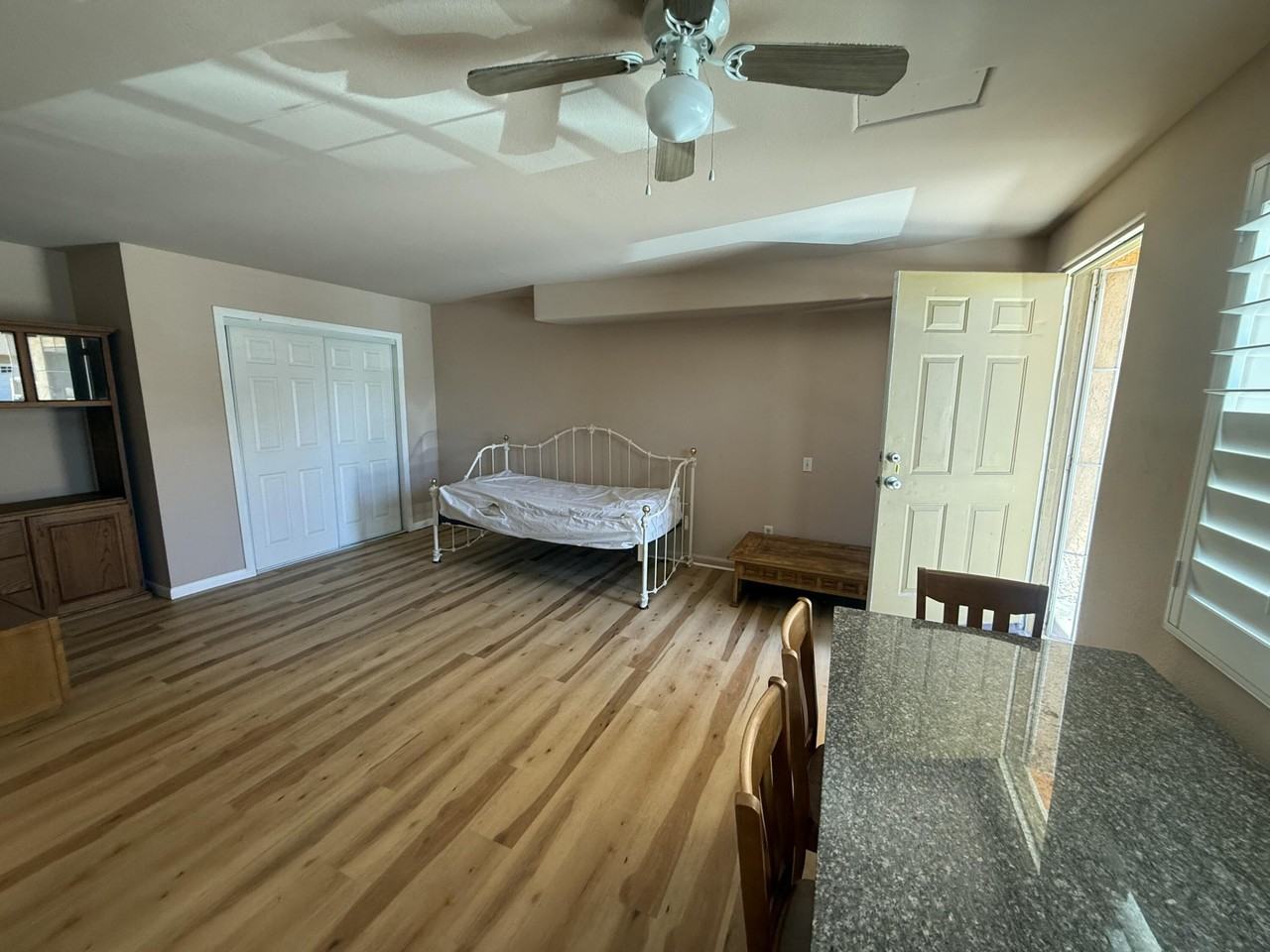 29500 Landau Blvd #D - Photo 3 of 5