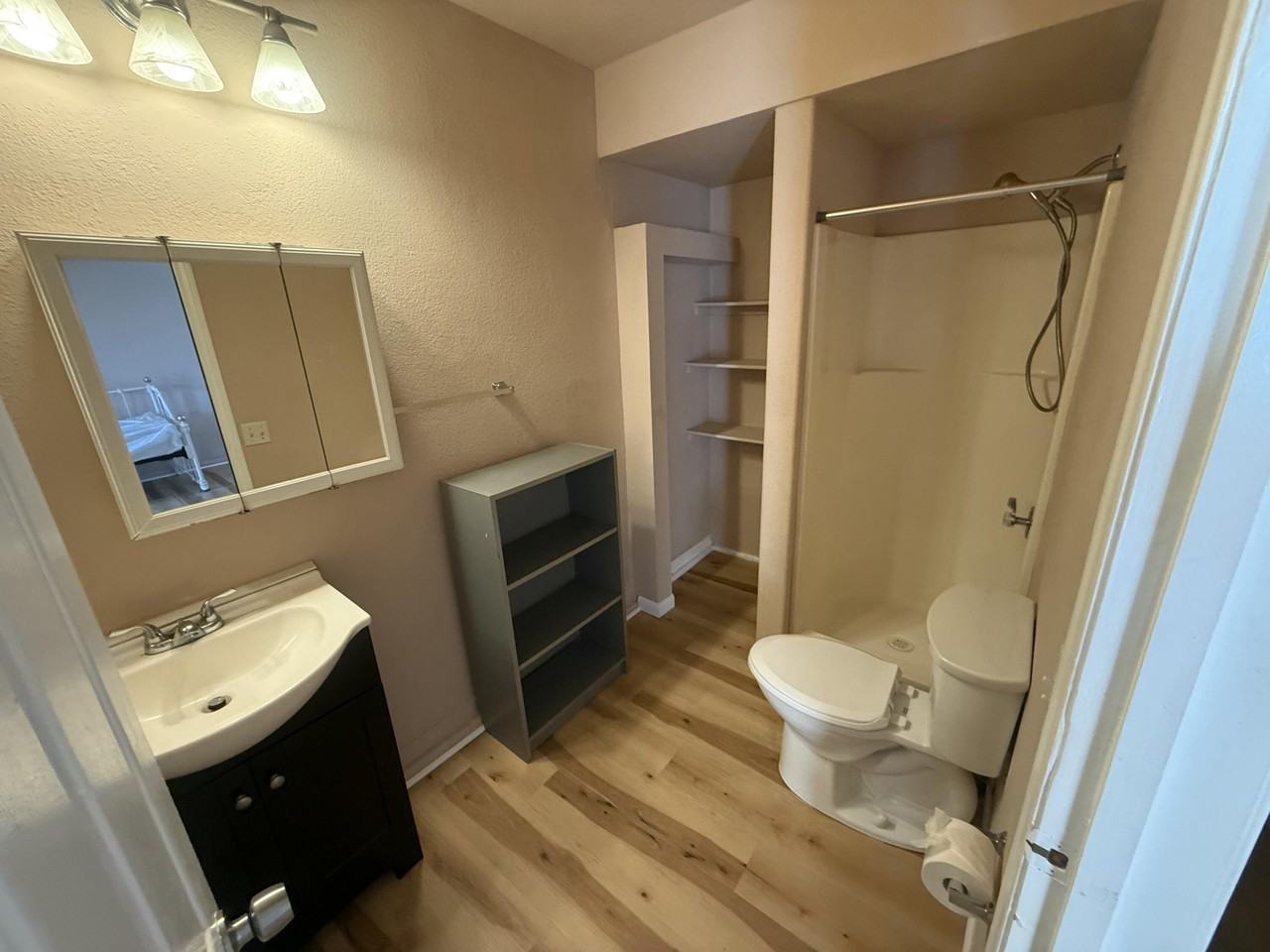 29500 Landau Blvd #D - Photo 4 of 5