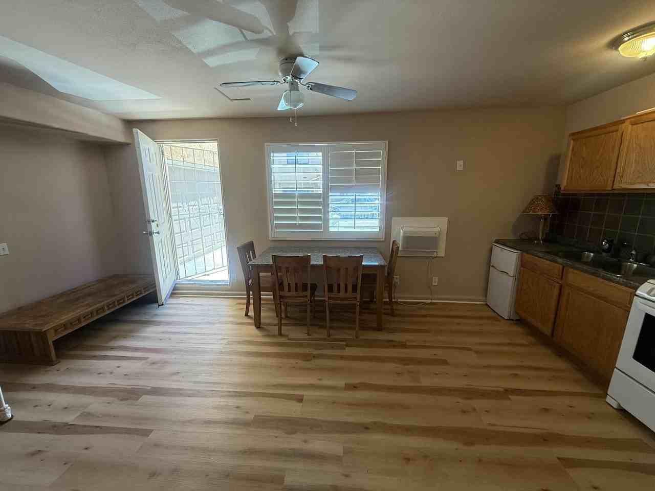 29500 Landau Blvd #D - Photo 5 of 5