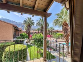 featured image of 291 E Mel Ave #342