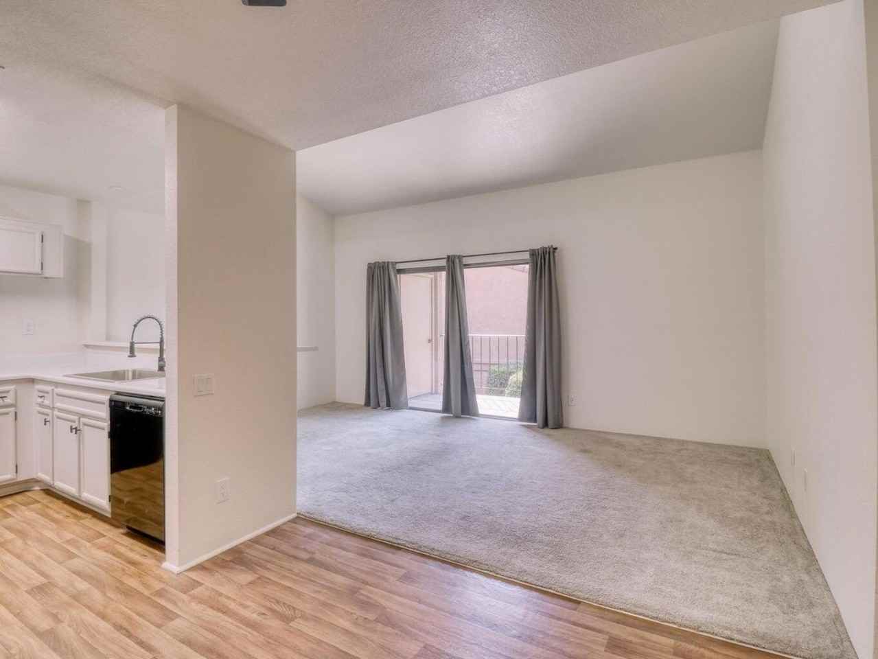 291 E Mel Ave #342 - Photo 2 of 15