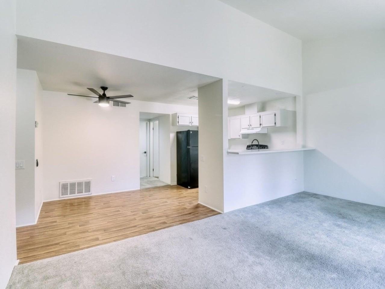 291 E Mel Ave #342 - Photo 3 of 15