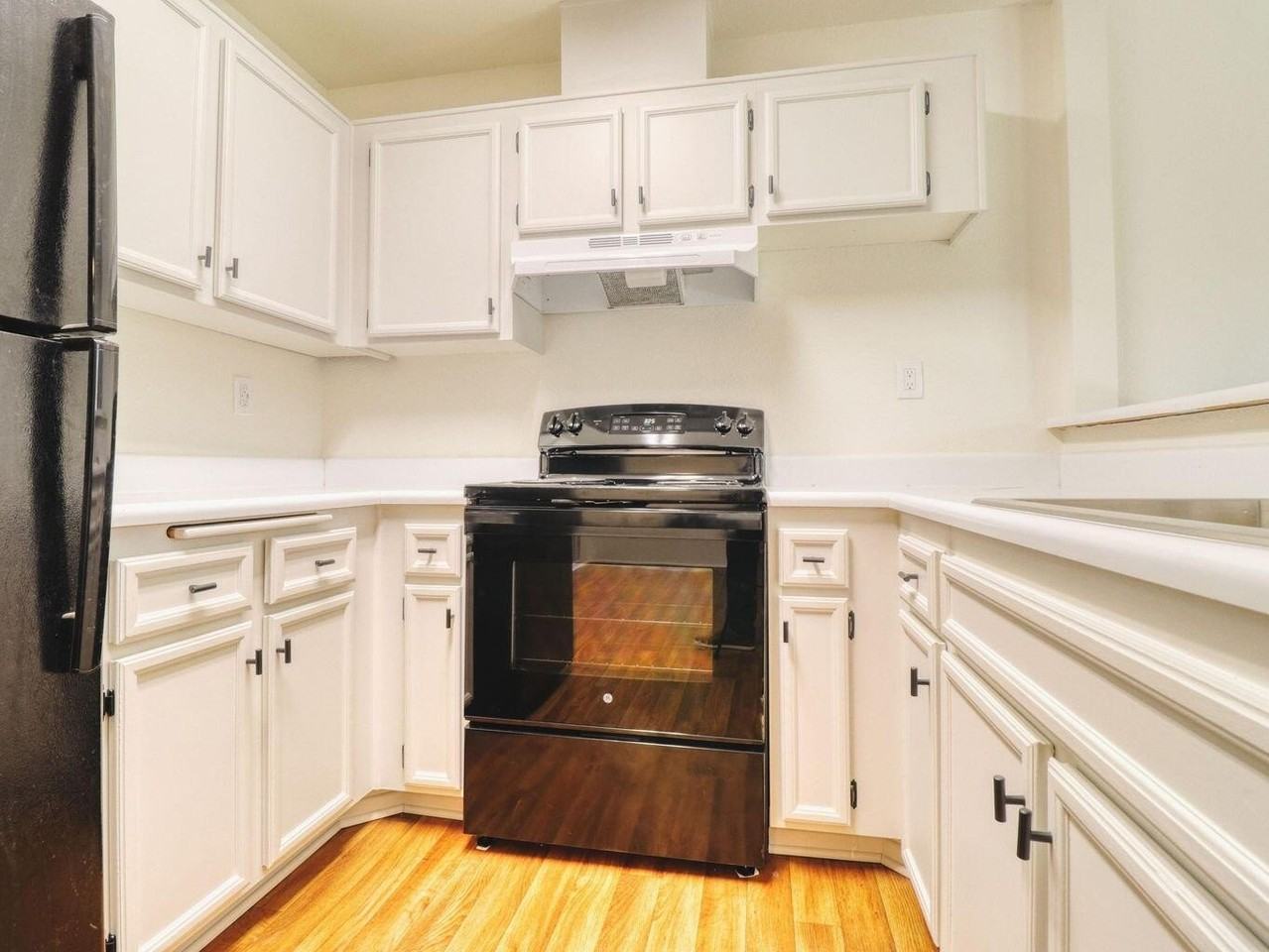 291 E Mel Ave #342 - Photo 5 of 15