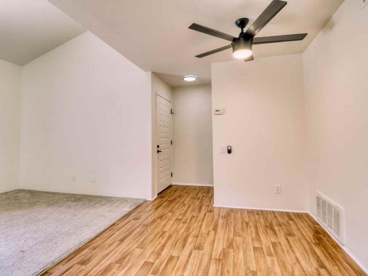 291 E Mel Ave #342 - Photo 6 of 15