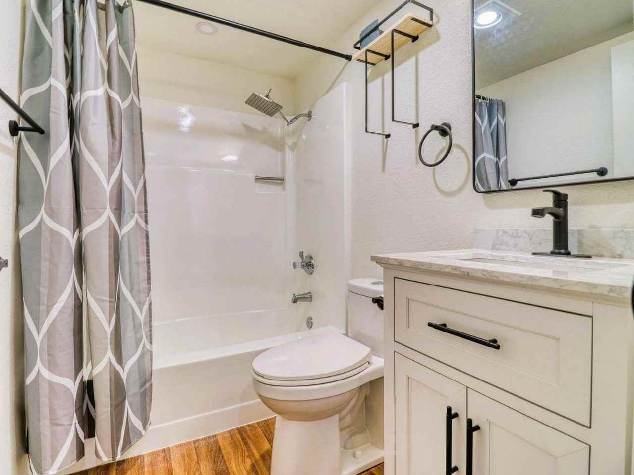 291 E Mel Ave #342 - Photo 7 of 15