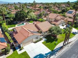 featured image of 39490 Regency Way