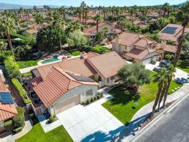 39490 Regency Way - Photo 1 of 1