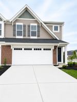 featured image of 2064 Sunflower Pl