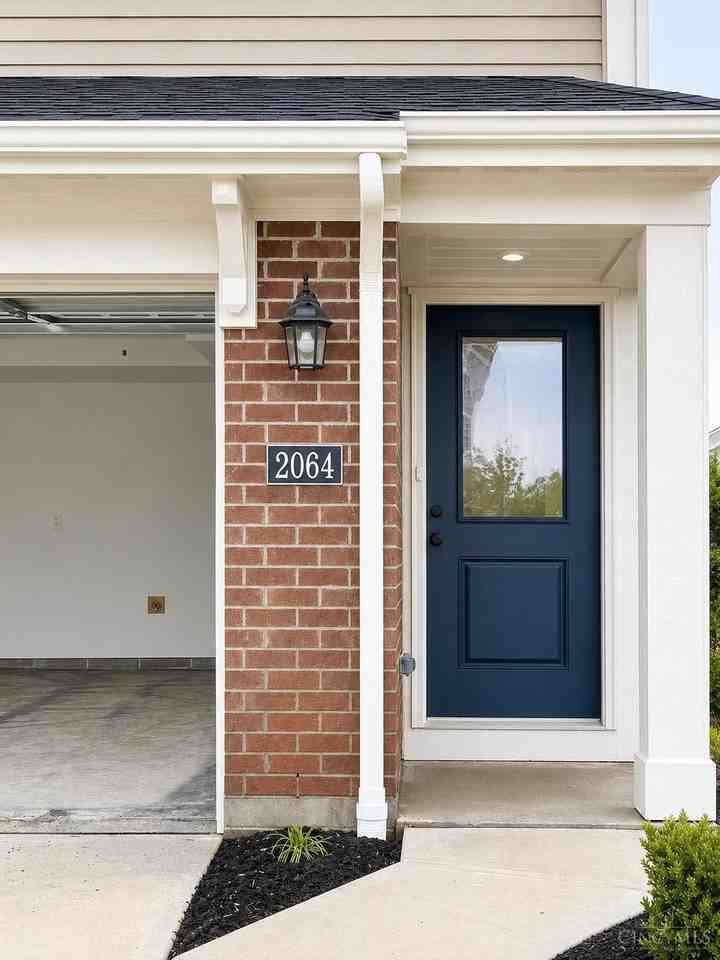 2064 Sunflower Pl - Photo 2 of 21