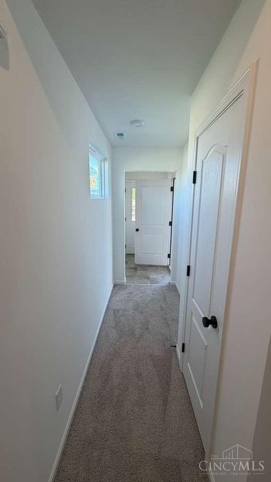 2064 Sunflower Pl - Photo 4 of 21