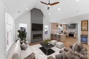 featured image of 1838 Merriman Ave
