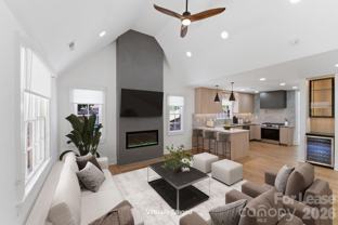 1838 Merriman Ave - Photo 1 of 1