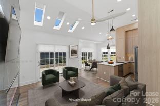 1840 Merriman Ave - Photo 1 of 1