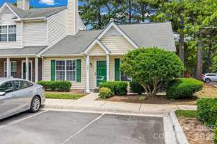 12811 Spirit Bound Way - Photo 1 of 1