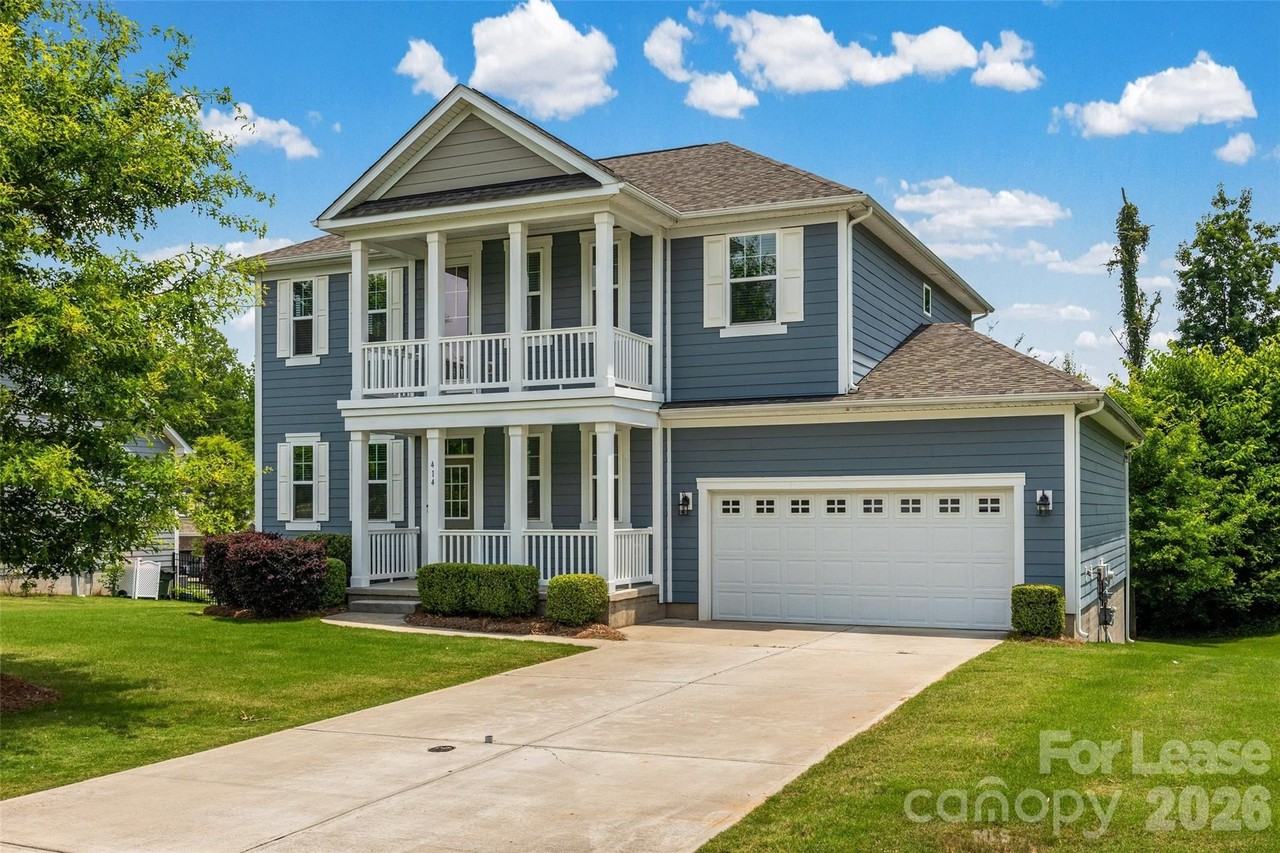414 Sandbar Pt