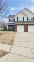 10350 Stineway Ct - Photo 1 of 1