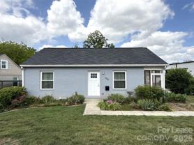 300 E Peterson Dr - Photo 1 of 1